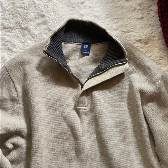 GAP Jacket - Picture 2 of 3